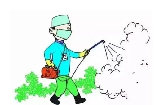 科普 | 病媒生物和病媒生物防制-2.jpeg