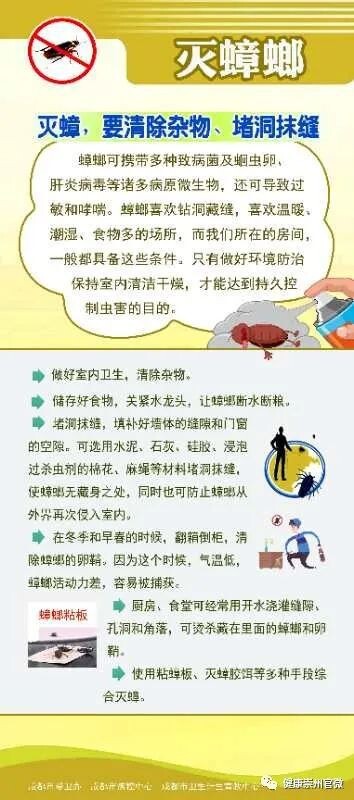 科普 | 病媒生物和病媒生物防制-6.jpeg