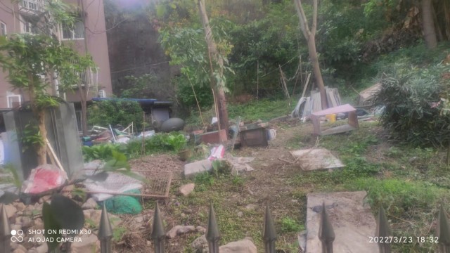 四季花城又要干大事，城管大队都管不到的大事！！-2.jpg