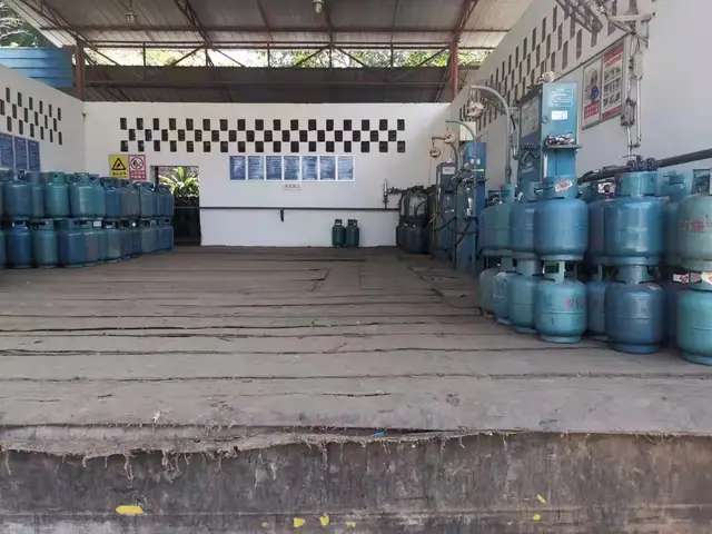 销售假冒伪劣液化石油气100余万公斤，宜宾三男子被移送起诉-1.jpg