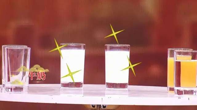 尿酸一高全身都危险，这4个“降尿酸高手”，防血栓，益肾脏，赶紧吃起来！-5.jpg