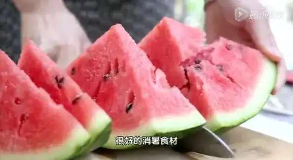 尿酸一高全身都危险，这4个“降尿酸高手”，防血栓，益肾脏，赶紧吃起来！-4.jpg