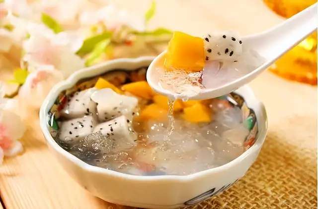 被吹捧的6种保健品，坑钱又没用，医生劝告：别交智商税。-2.jpg