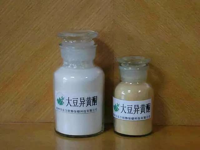 被吹捧的6种保健品，坑钱又没用，医生劝告：别交智商税。-4.jpg