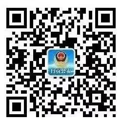 93fb45769987d63ea257af87de022021.jpg