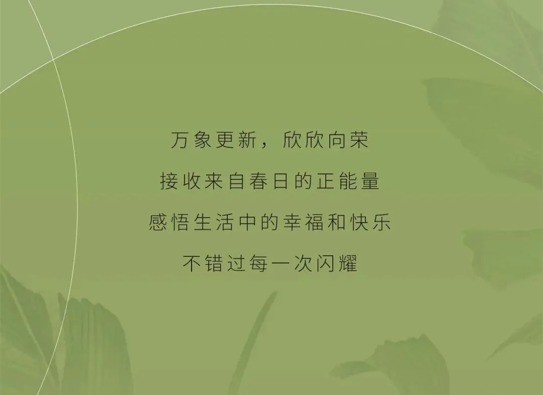 224c0e304ca542a3b3b2ef87cfcc9326.jpg