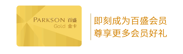 7de4e2f73330c0f574d1a2a1e8ba6b93.gif