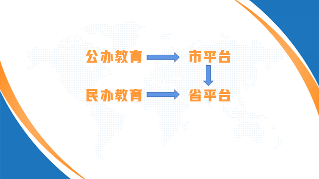 4f5d5b855a033d29eae8581fccf526f4.png