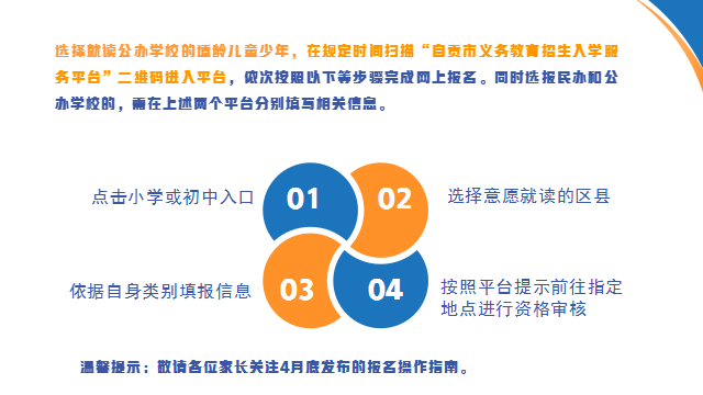 7f2ca82e5f4f4f3017fc1613fdc238b6.png