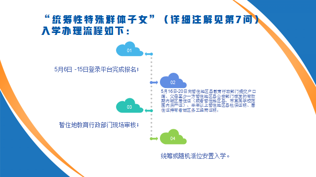 b32a131fac8739a17d853a1030e1021c.png