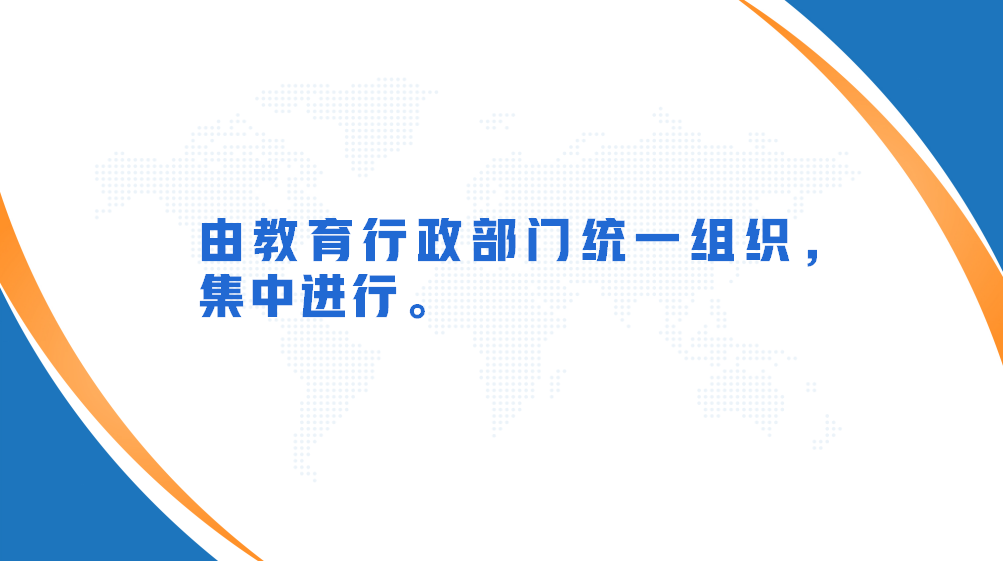 eb76286b1360a70a660e6099184cba15.png