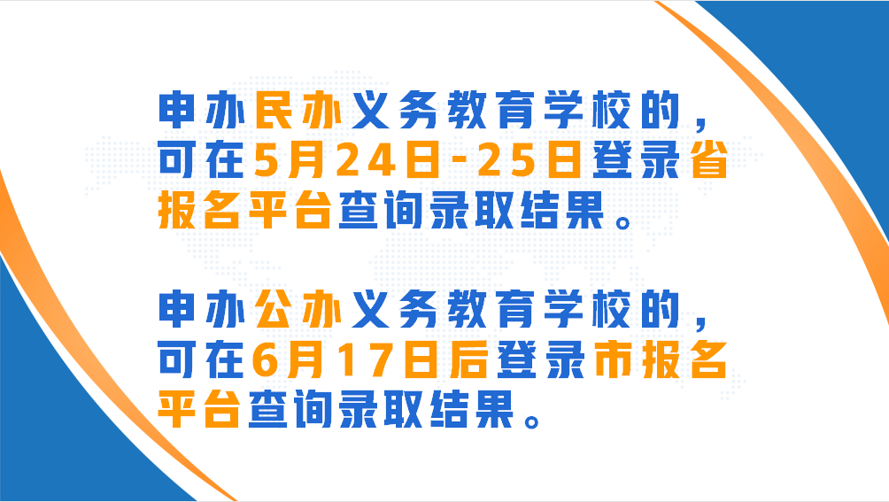 1e41287fc18221e1846071a3d3f497fe.png
