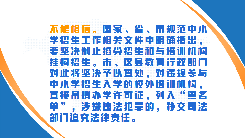 722255b5088961e45befef853b96f1b0.png