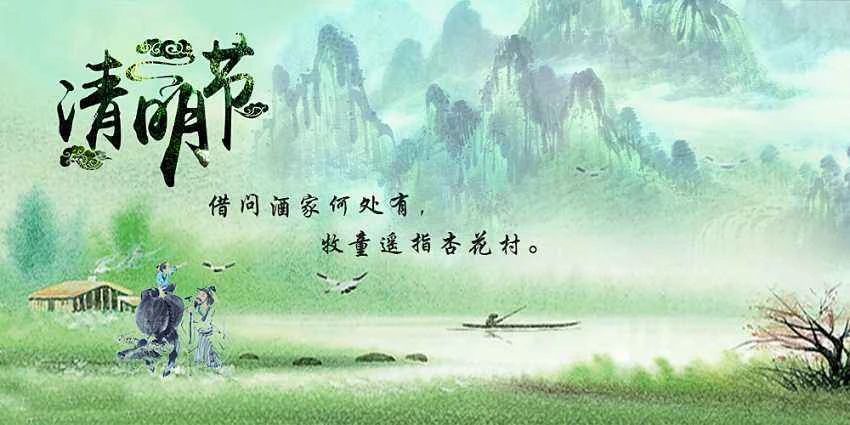 2a2a6cd44174f90e4112be5d76b9fc7f.jpg