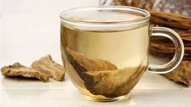 高血压害怕的“3种水”，坚持喝，疏通血管，预防三高。-6.jpg