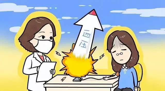 高血压害怕的“3种水”，坚持喝，疏通血管，预防三高。-8.jpg
