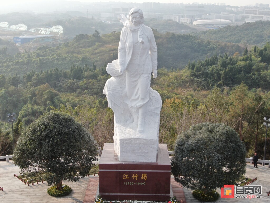 清明节假期怎么安排？这份自贡旅游攻略请查收！-2.jpg