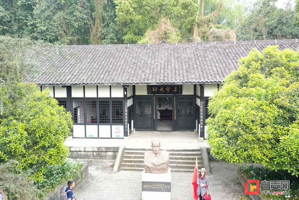 清明节假期怎么安排？这份自贡旅游攻略请查收！-3.jpg
