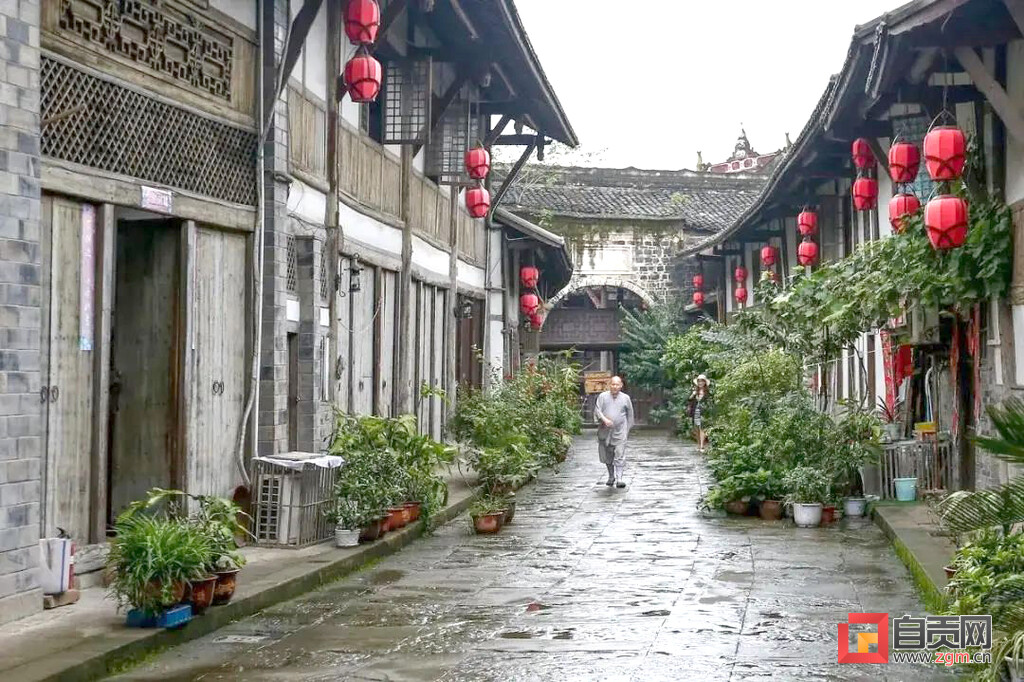 清明节假期怎么安排？这份自贡旅游攻略请查收！-11.jpg