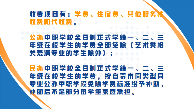 答疑解惑！2022年自贡市中等职业教育招生政策问答来啦~-3.png