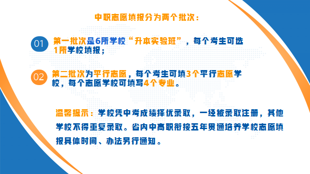 答疑解惑！2022年自贡市中等职业教育招生政策问答来啦~-9.png