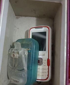 属于是时代的眼泪了，用过这个的应该娃儿都上小学了吧!-1.jpg
