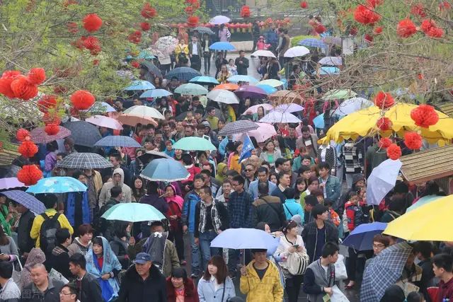 2022年清明不一般，三节相连，在农村有什么说法？-7.jpg