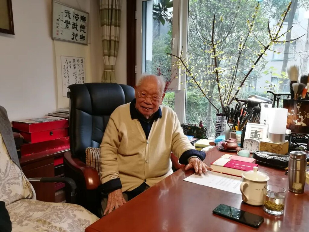 快听，“麻辣味儿”《让子弹飞》上线了！-2.jpg