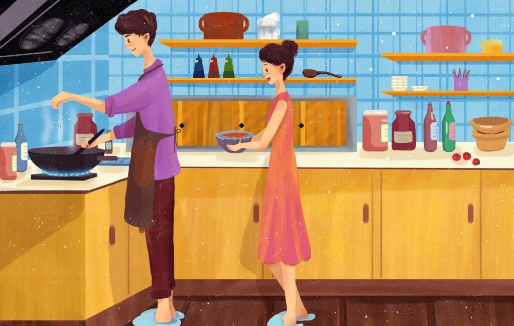 疫情期间，如何更安全地买菜做饭、外出就餐？现在知道还不晚！-2.jpg