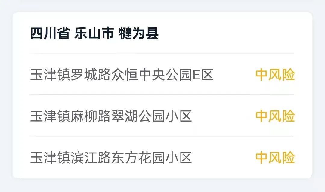 富顺人注意！威远公布一密接者轨迹，曾吃羊肉汤、火锅、采摘樱桃......-1.jpg