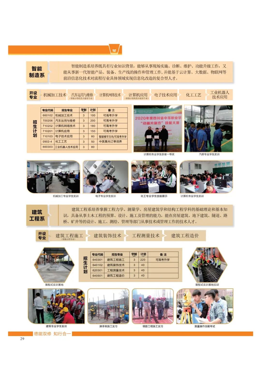 3f91bf02c87ed8051cfeabad1565391e.jpg