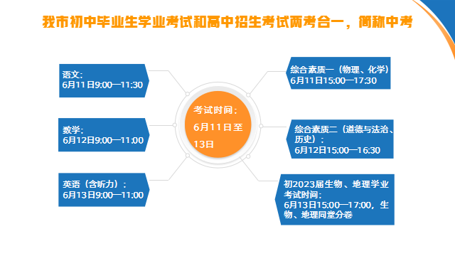 bc1ec3d1e94798568ced458787e9745d.png