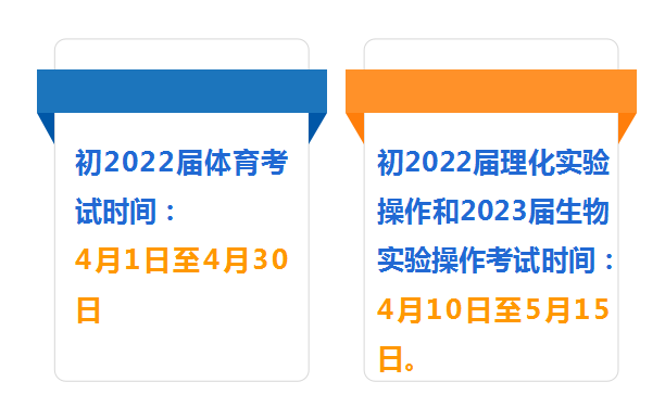db2982576f77b252eaf315fb049fce9a.png