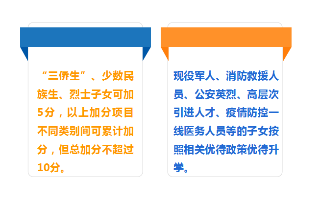 d6e1ca71d6a4dc619ddaa8694205b308.png