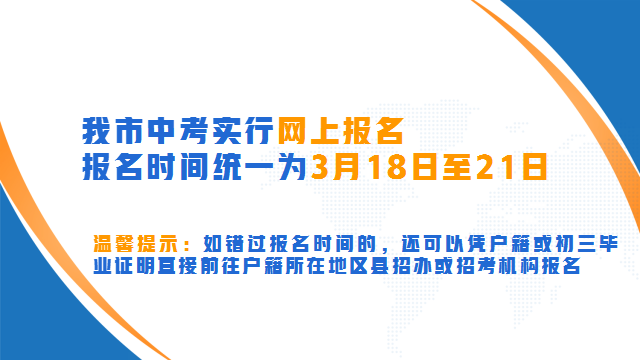 161a2c8e15caec334b93a481b06945ca.png