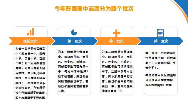 f4b15830a3d7410fc7c45a843703f601.png