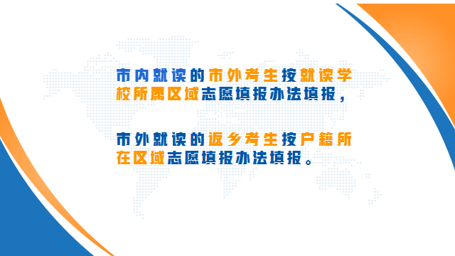 a3ba41d81427dcb50d4f6c533a6e5ca4.png