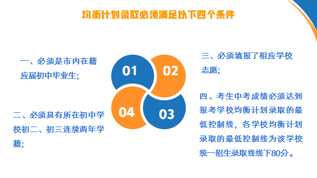 7a58ef2823340801ea4ac6383f11cc92.png