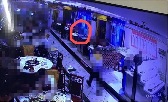 内自同城 ｜内江紧急寻人，又发现一名密接者！-1.jpeg
