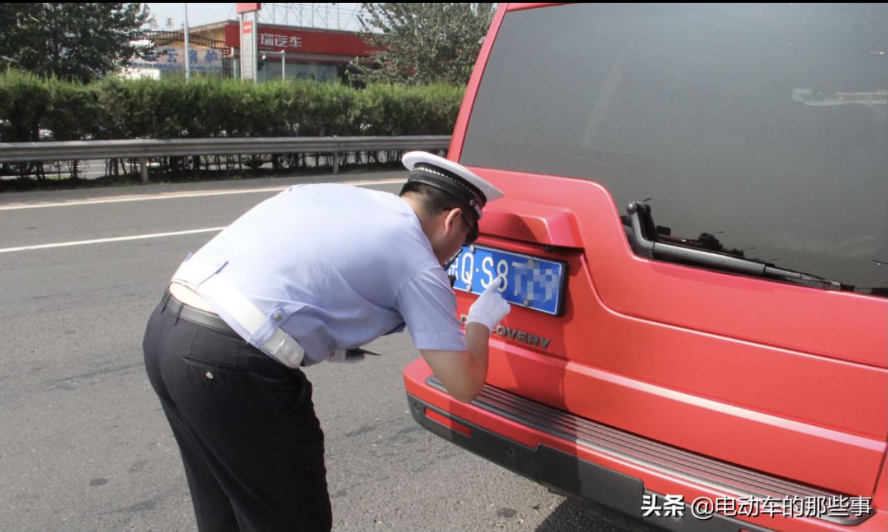 已明确！5月1日起将实施机动车新规，有5个新变化，一次性讲清楚-4.jpg