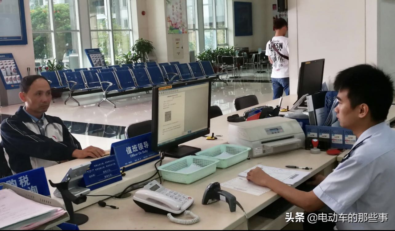 已明确！5月1日起将实施机动车新规，有5个新变化，一次性讲清楚-8.jpg