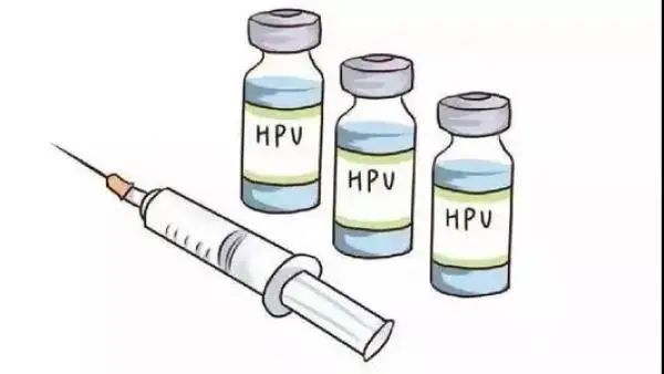 预约九价HPV疫苗被骗两次？小心上当！-1.jpg