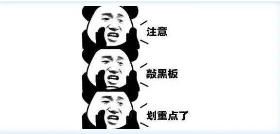 预约九价HPV疫苗被骗两次？小心上当！-3.jpg