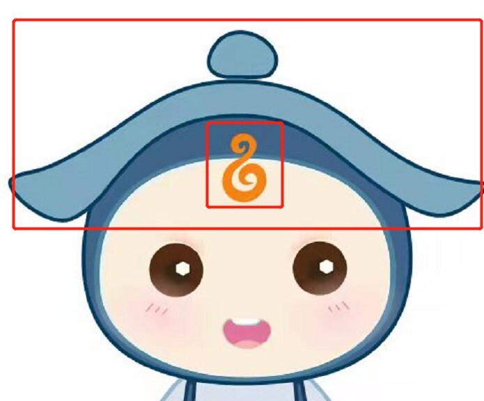 来啦！来啦！富顺人专属表情包火爆来袭-4.jpg