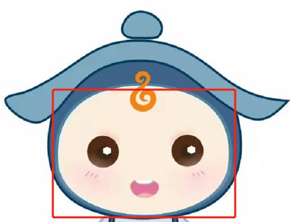 来啦！来啦！富顺人专属表情包火爆来袭-5.jpg
