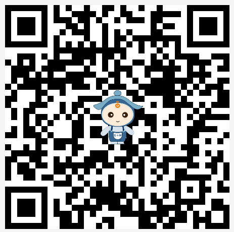 来啦！来啦！富顺人专属表情包火爆来袭-12.jpg