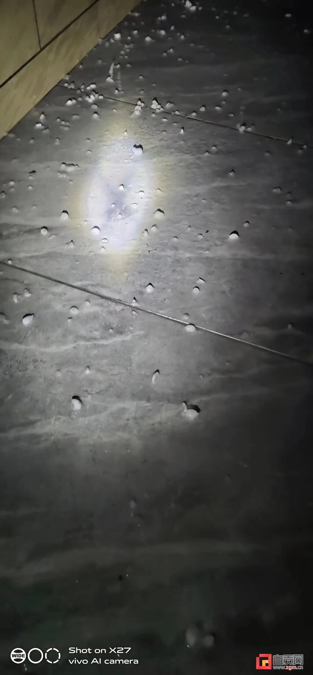 大风+雷雨+冰雹 自贡这波降雨来得有点陡！-1.jpg