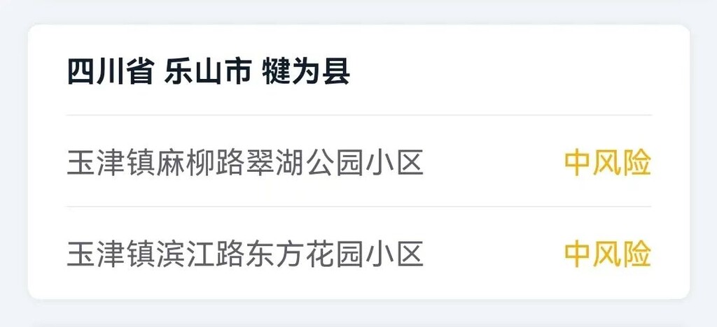 四川省新型冠状病毒肺炎疫情最新情况（4月14日发布）-1.jpg