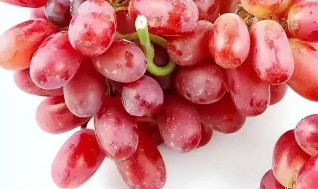 医生提醒：这5种水果晚上不能吃，越吃越伤身-3.jpg