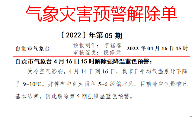 强降温结束！天气逐渐转好-2.png